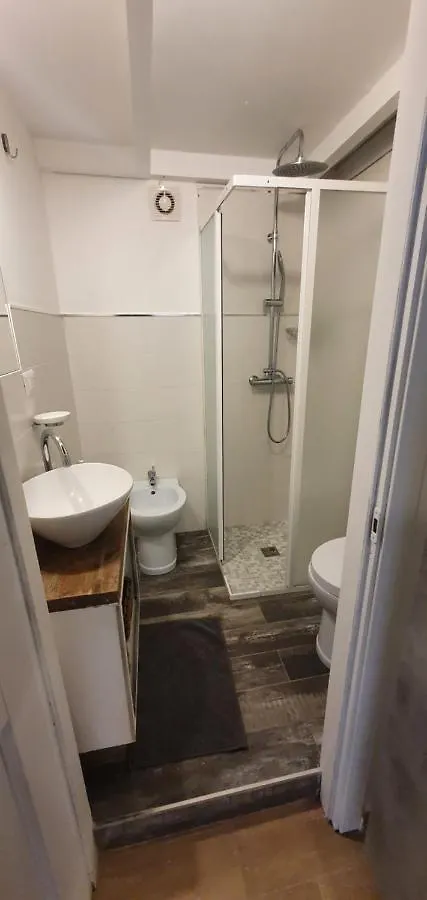 Casa Claudia Hotel Catania 0*,  Olaszország